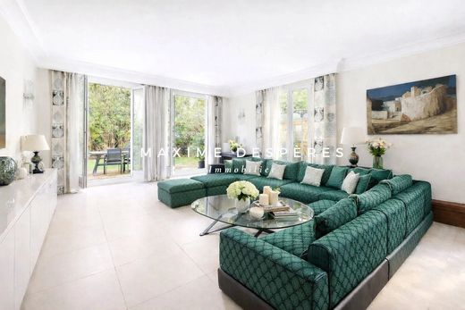 Квартира, Нейи-сюр-Сен, Hauts-de-Seine