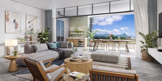 Appartamento a Flic en Flac, Black River District