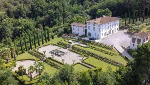 Villa in Capannori, Provincia di Lucca