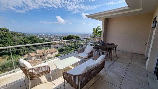 套间/公寓  Le Cannet, Alpes-Maritimes