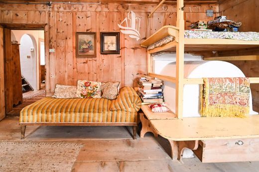 Apartamento - Laion, Bolzano