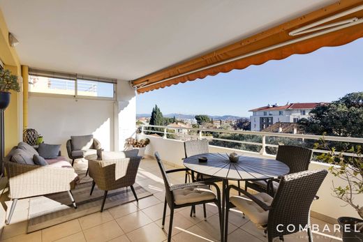 ‏דירה ב  La Ciotat, Bouches-du-Rhône