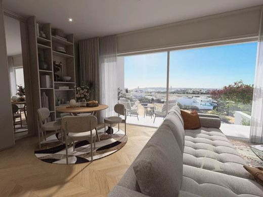 Apartment in San Ġwann, Saint John