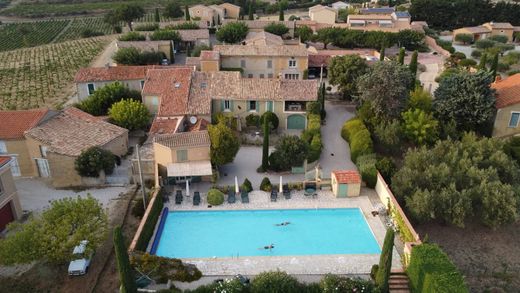 Boerderij in Rasteau, Vaucluse