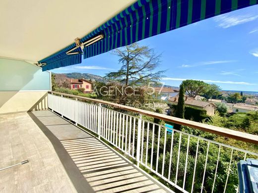 Apartment in Cannes, Alpes-Maritimes