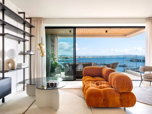 Apartment in Palma de Mallorca, Province of Balearic Islands