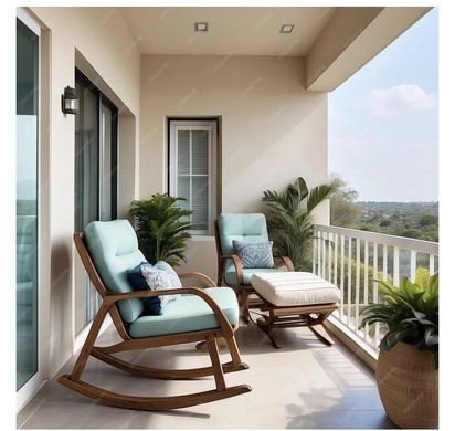 Daire Issy-les-Moulineaux, Hauts-de-Seine