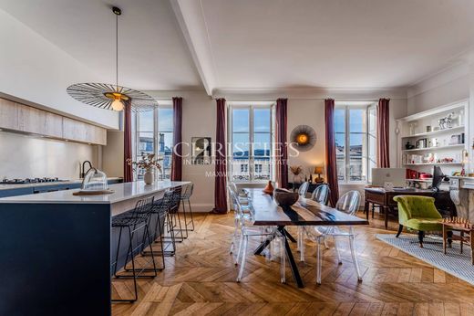 Квартира, Бордо, Gironde