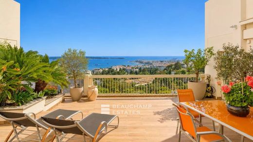Apartment in Cannes, Alpes-Maritimes