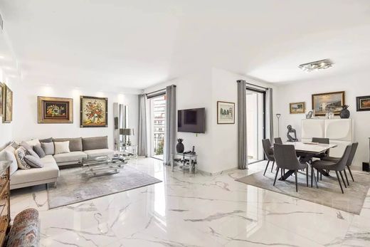 Apartment in Cannes, Alpes-Maritimes