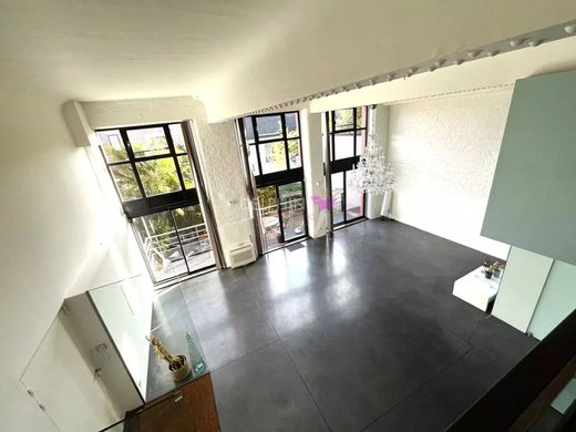 Πολυτελή κατοικία σε Mouvaux, North