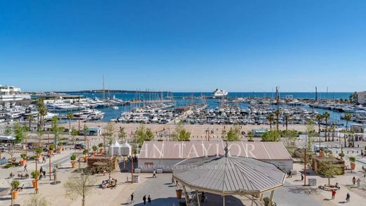 Apartment in Cannes, Alpes-Maritimes