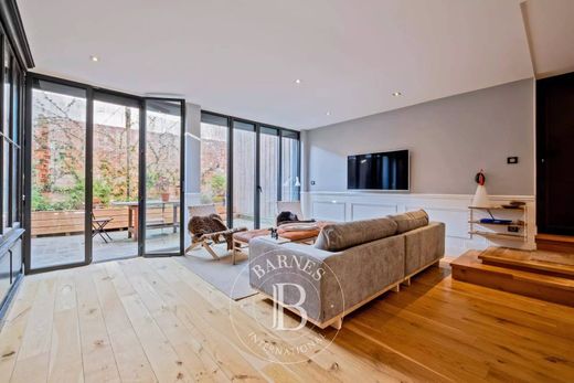 Apartament w Bordeaux, Gironde