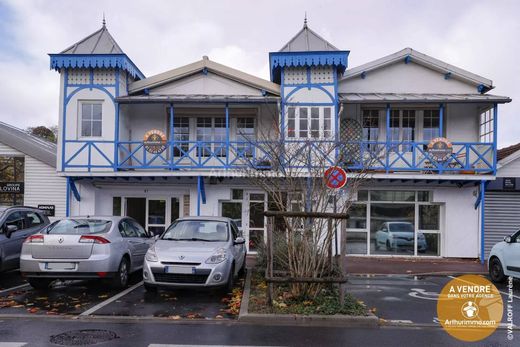 Appartement à Joinville-le-Pont, Val-de-Marne