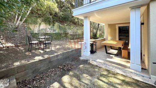 套间/公寓  埃克斯•普罗旺斯, Bouches-du-Rhône