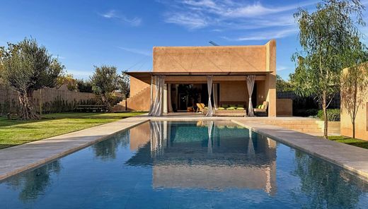 Villa in Marrakech, Marrakesh-Safi
