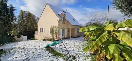 Luxury home in Brunoy, Essonne