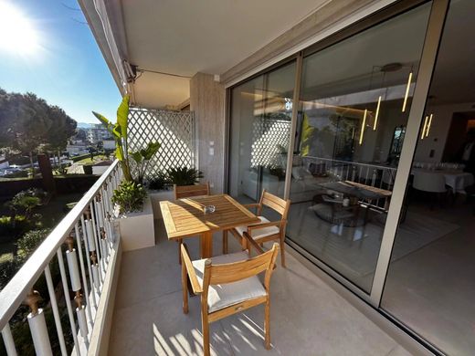 Apartamento - Cannes, Alpes Marítimos