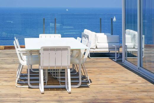 Apartment in La Ciotat, Bouches-du-Rhône