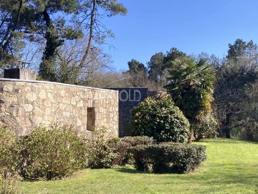 Luxury home in Vannes, Morbihan