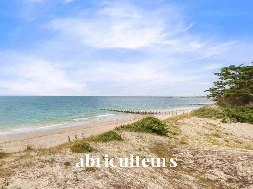 别墅  Noirmoutier-en-l'Île, Vendée