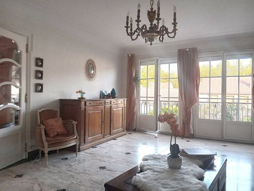 Luxury home in L'Haÿ-les-Roses, Val-de-Marne