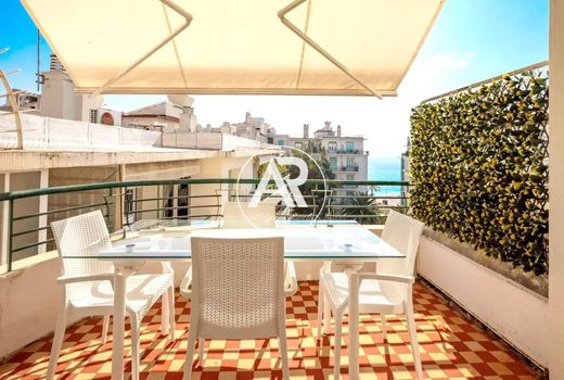 Apartament w Nicea, Alpes-Maritimes