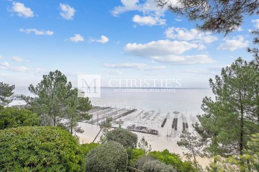 ‏וילה ב  Cap Ferret, Gironde