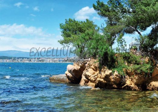 Διαμέρισμα σε Νίκαια, Alpes-Maritimes