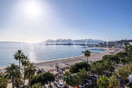 Apartamento - Cannes, Alpes Marítimos