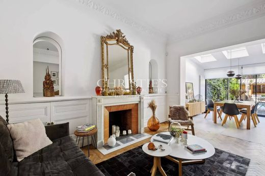 Πολυτελή κατοικία σε Μπορντό, Gironde