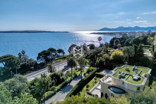 Apartment in Cannes, Alpes-Maritimes