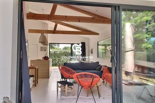 منزل ﻓﻲ Andernos-les-Bains, Gironde