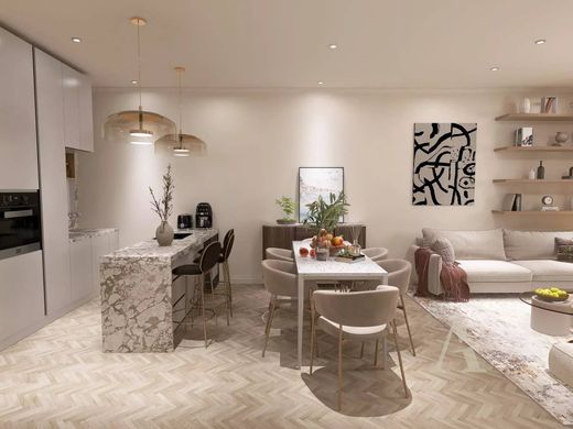 Apartament w Ta’ Xbiex