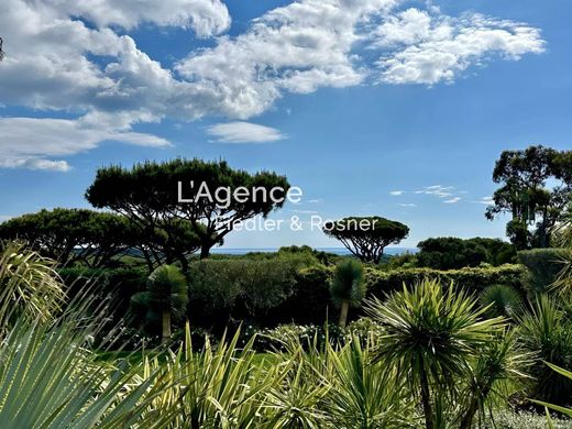 Villa in Ramatuelle, Var