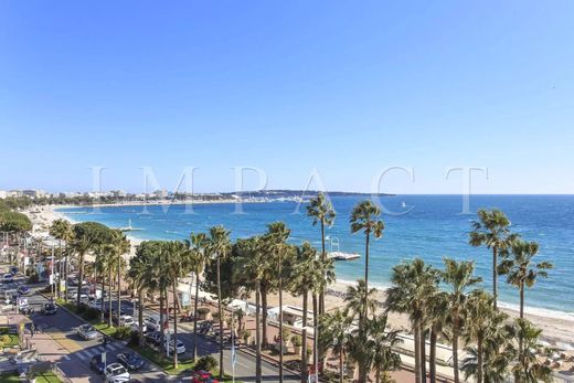 Apartment in Cannes, Alpes-Maritimes