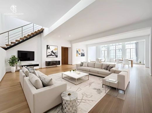 Apartment / Etagenwohnung in Ixelles/Elsene, Region Brüssel-Hauptstadt