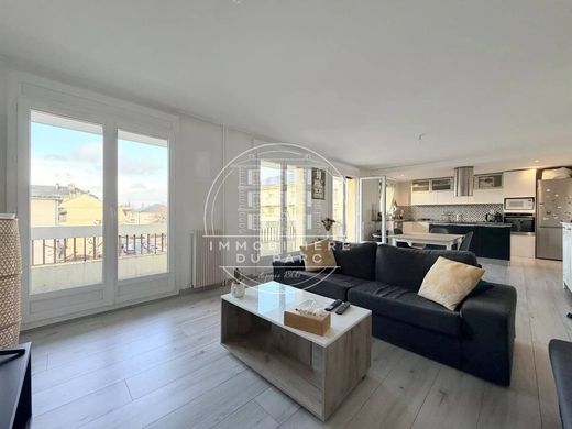 Apartment in Poissy, Yvelines