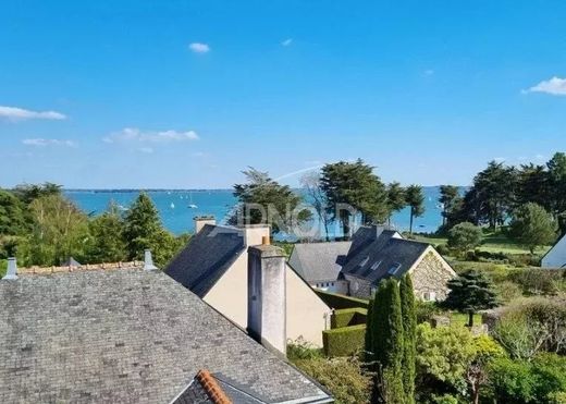 Casa de lujo en Île-d'Arz, Morbihan