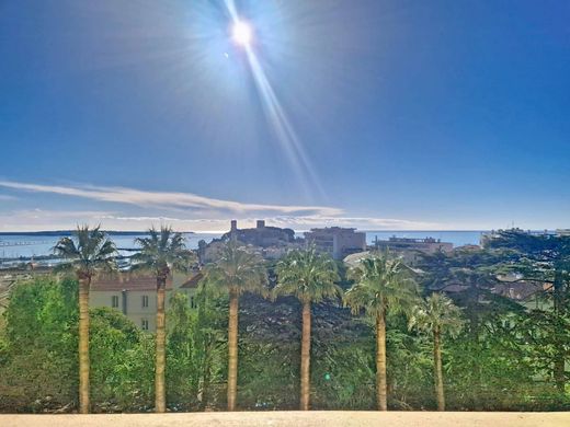 Apartamento - Cannes, Alpes Marítimos