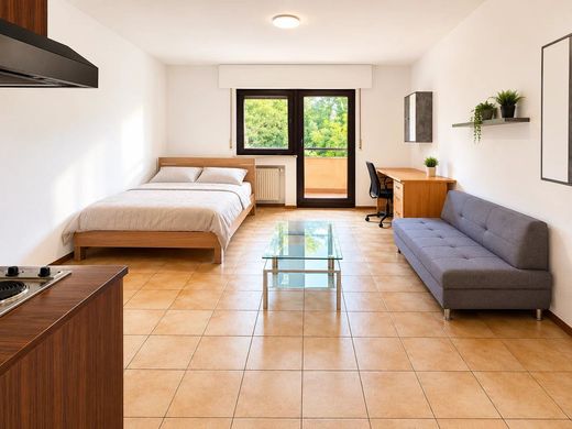 Apartament w Ettelbruck, Diekirch
