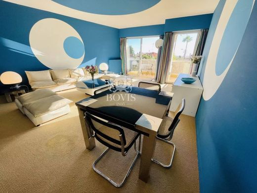 ﺷﻘﺔ ﻓﻲ Beaulieu-sur-Mer, Alpes-Maritimes