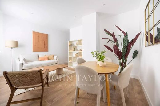 Apartment in Madrid, Province of Madrid