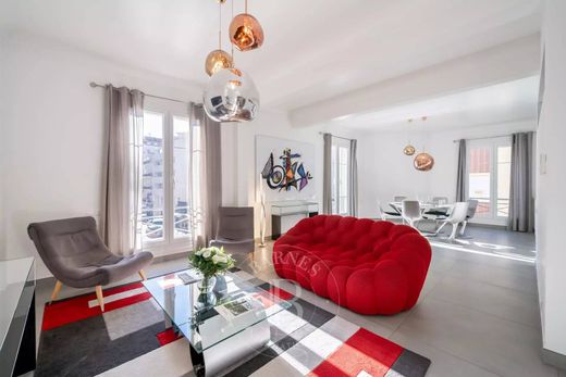Apartment in Cannes, Alpes-Maritimes