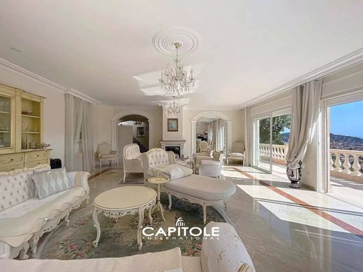 Villa Cannes, Alpes-Maritimes