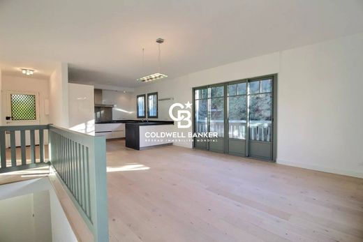 Apartamento - Pyla sur Mer, Gironda