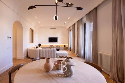 Apartment in Barcelona, Province of Barcelona