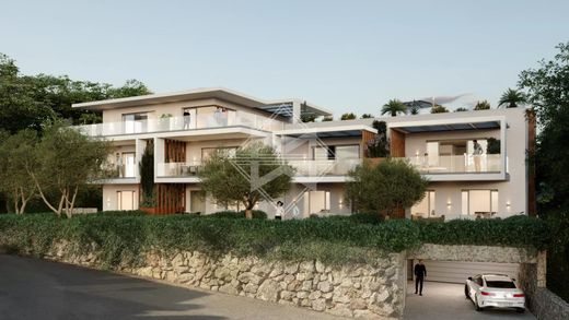 Apartamento - Biot, Alpes Marítimos