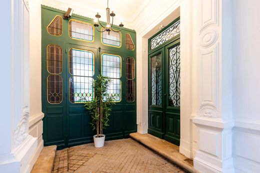 Casa di lusso a Bordeaux, Gironda