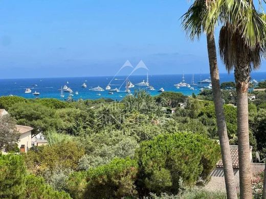 Villa in Ramatuelle, Var